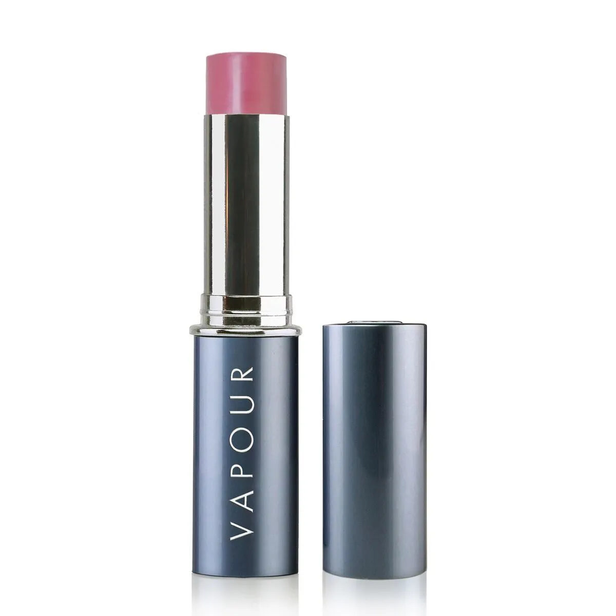 Aura Multi-Use Blush