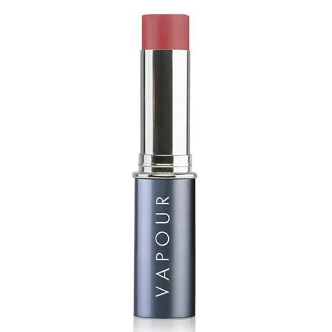 Aura Multi-Use Blush