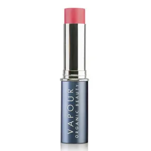 Aura Multi-Use Blush