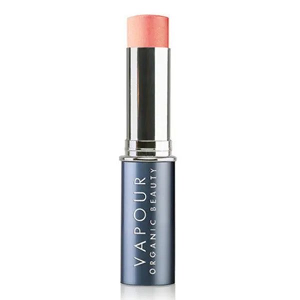 Aura Multi-Use Blush