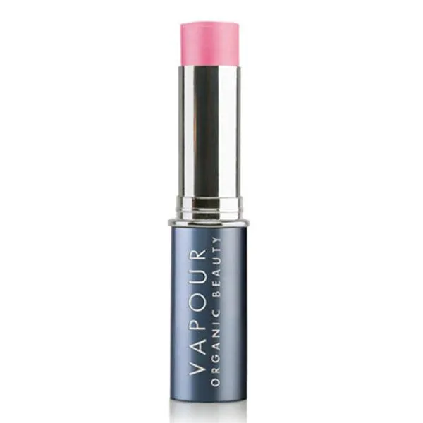 Aura Multi-Use Blush
