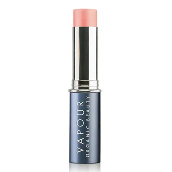 Aura Multi-Use Blush