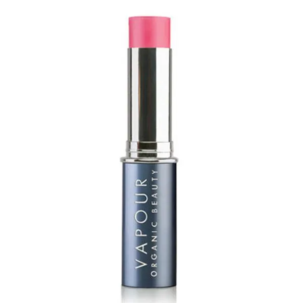Aura Multi-Use Blush