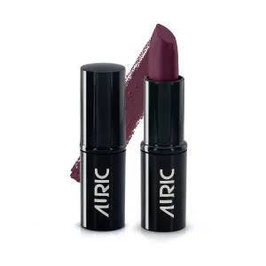 Auric MatteCreme Lipstick Exotic Wine - 3204