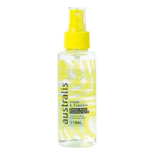 AUSTRALIS Fresh & Flawless Blemish Buster Finishing Spritz