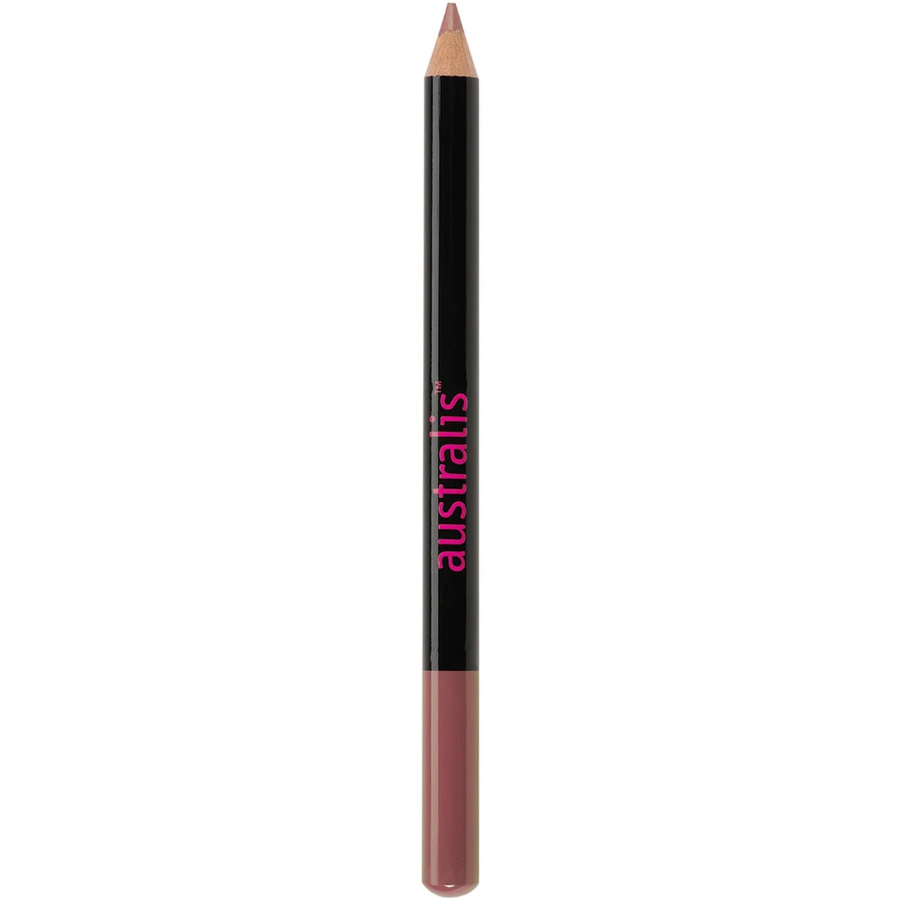 AUSTRALIS Lip Pencil - My Fair Lady