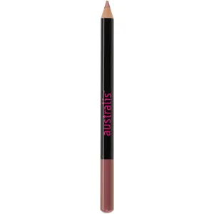 AUSTRALIS Lip Pencil - My Fair Lady