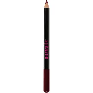 AUSTRALIS Lip Pencil - Sangria