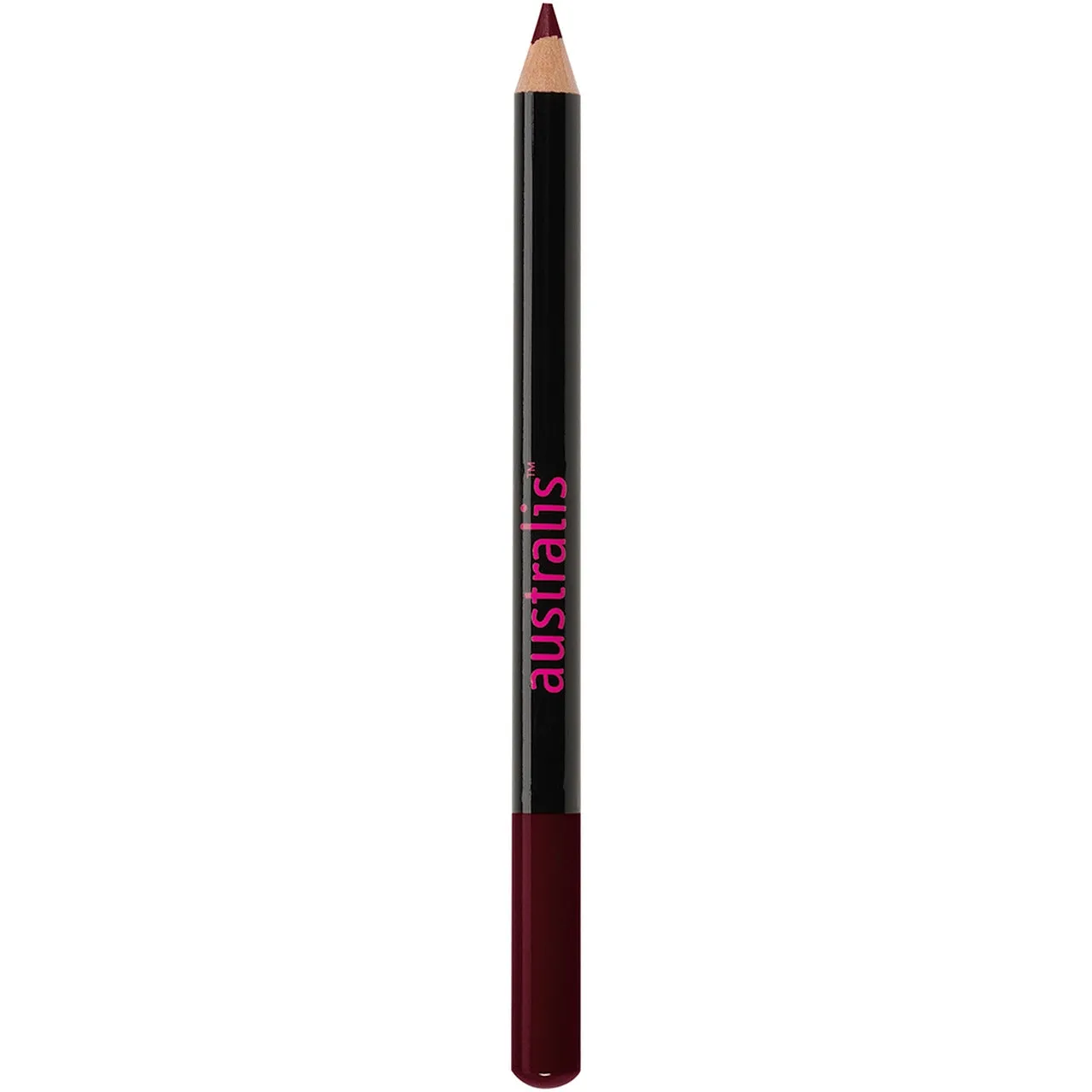 AUSTRALIS Lip Pencil - Sangria