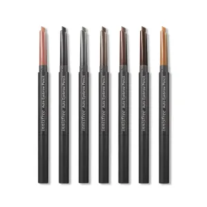 Auto Eyebrow Pencil