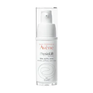 Avene Physiolift Eyes 15 ml