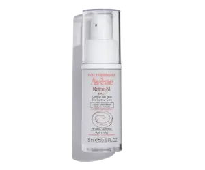 Avene RetrinAL EYES