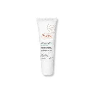 Avène Cicalfate  LIPS Restorative Lip Balm