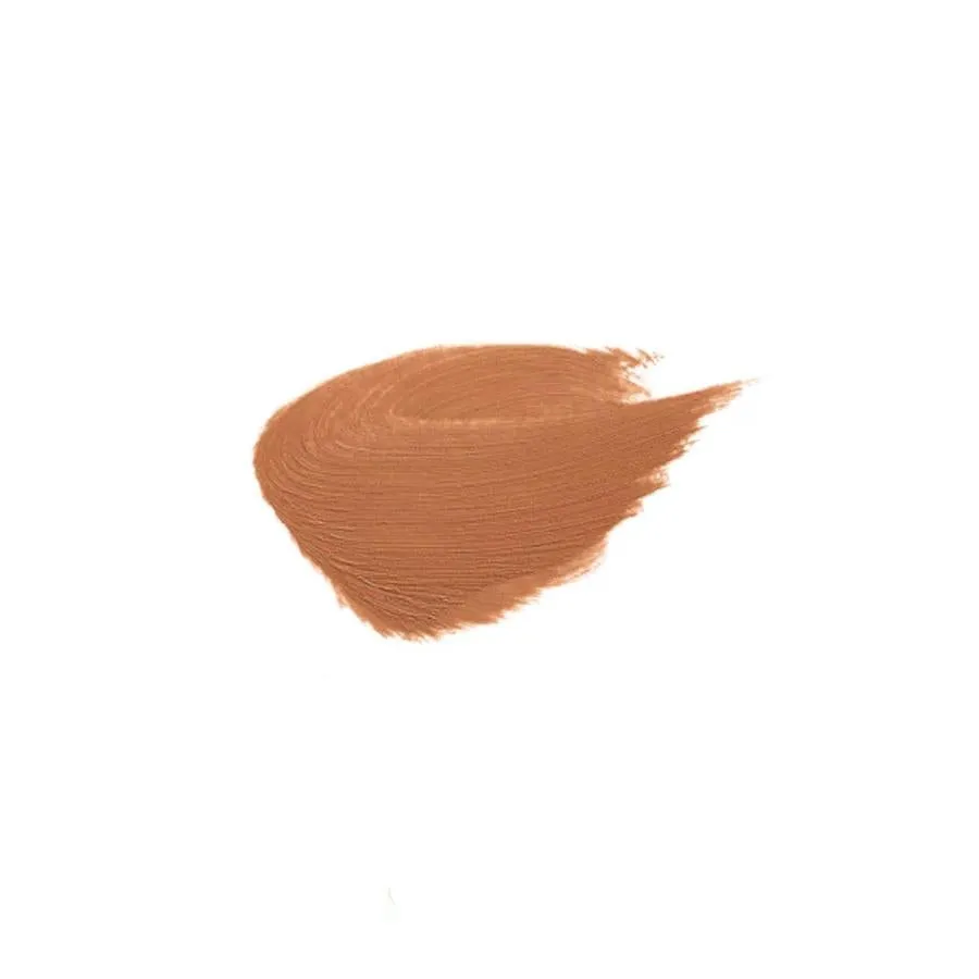 Avène Couvrance - Foundation Compact Comfort kleur: Soleil 10gr