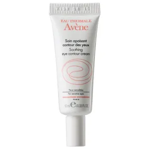 Avène - Soothing eye contour cream
