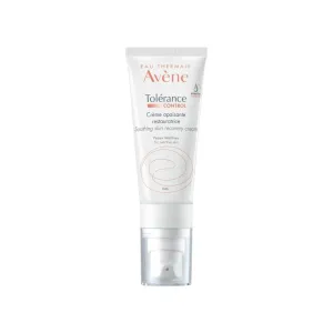 Avène Tolerance Soothing Skin Recovery Control Cream 40ml