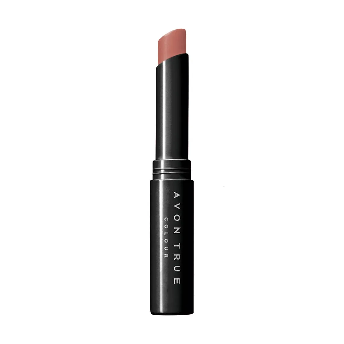 Avon Ultra Beauty Lipstick