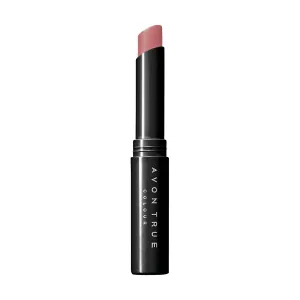 Avon Ultra Beauty Lipstick
