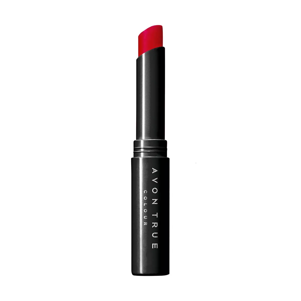 Avon Ultra Beauty Lipstick
