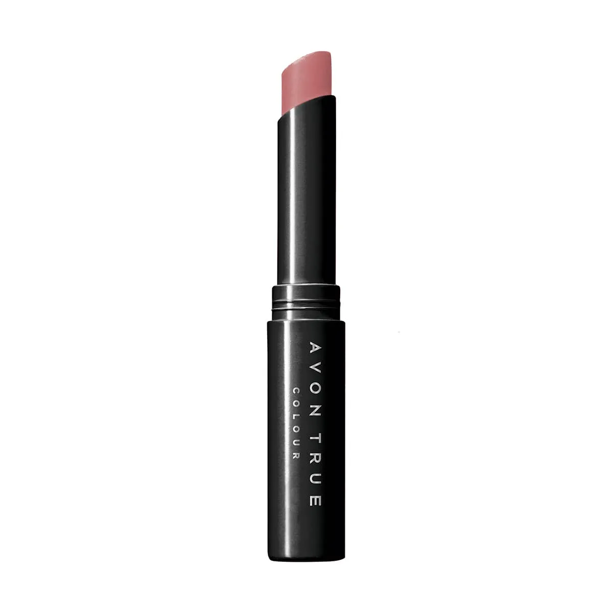 Avon Ultra Beauty Lipstick