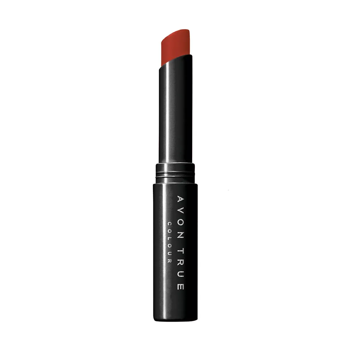 Avon Ultra Beauty Lipstick