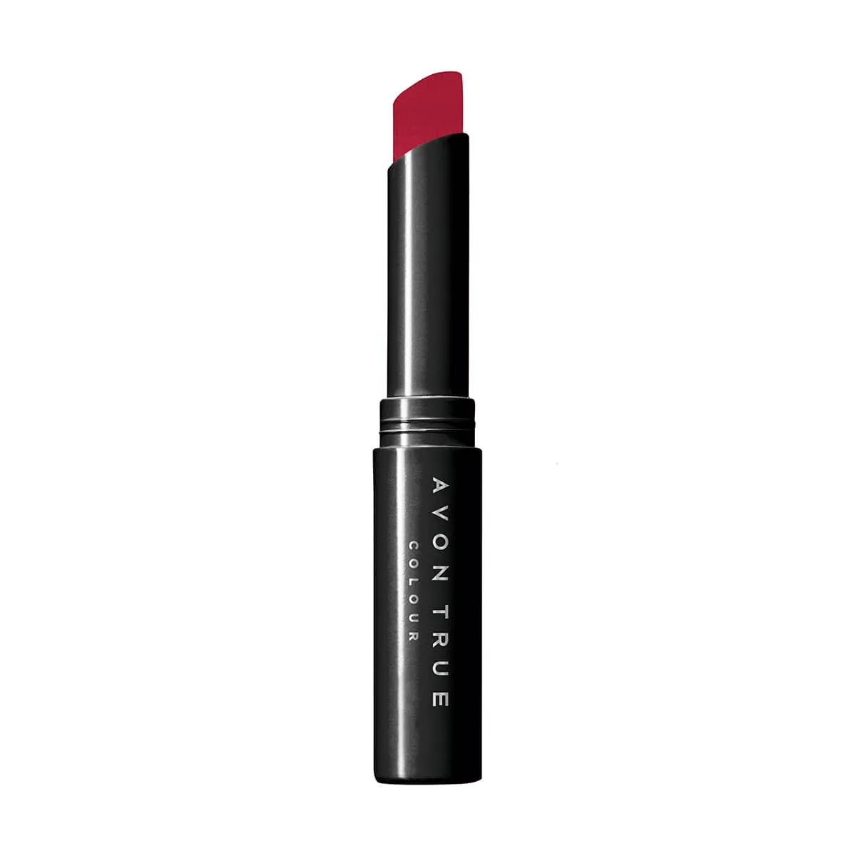 Avon Ultra Beauty Lipstick