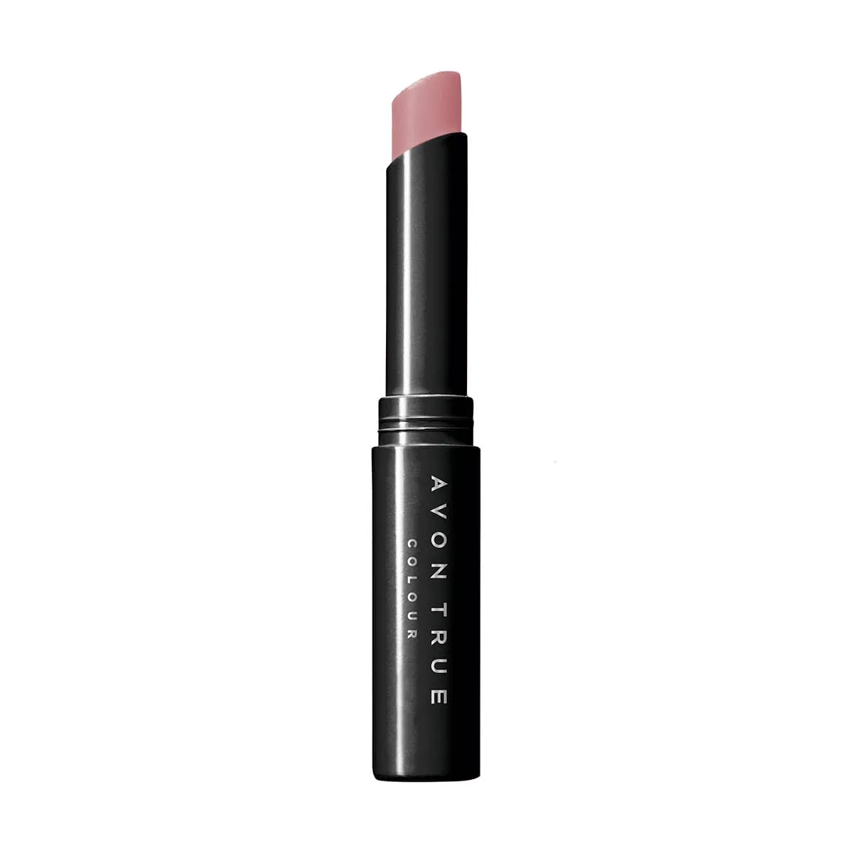 Avon Ultra Beauty Lipstick
