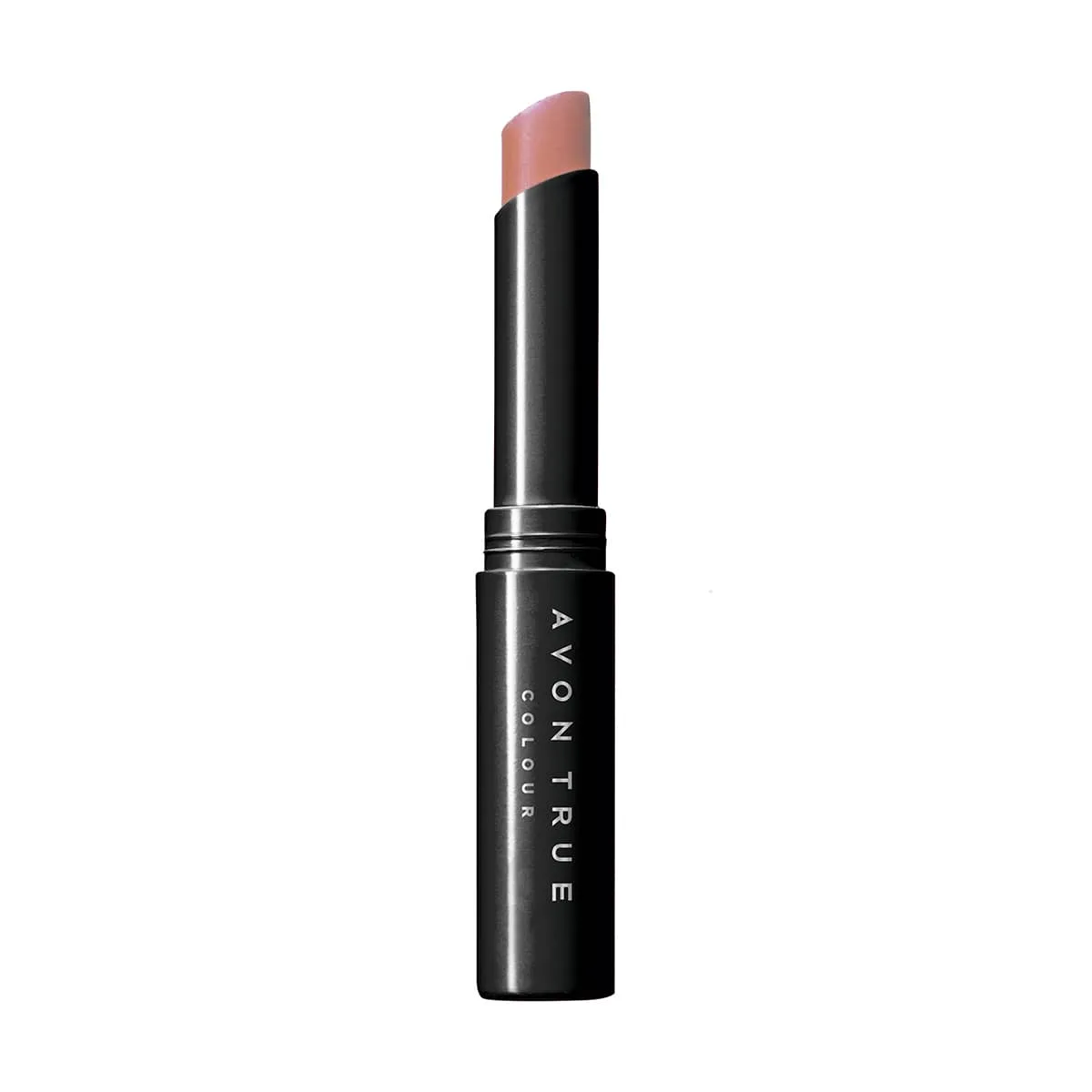 Avon Ultra Beauty Lipstick