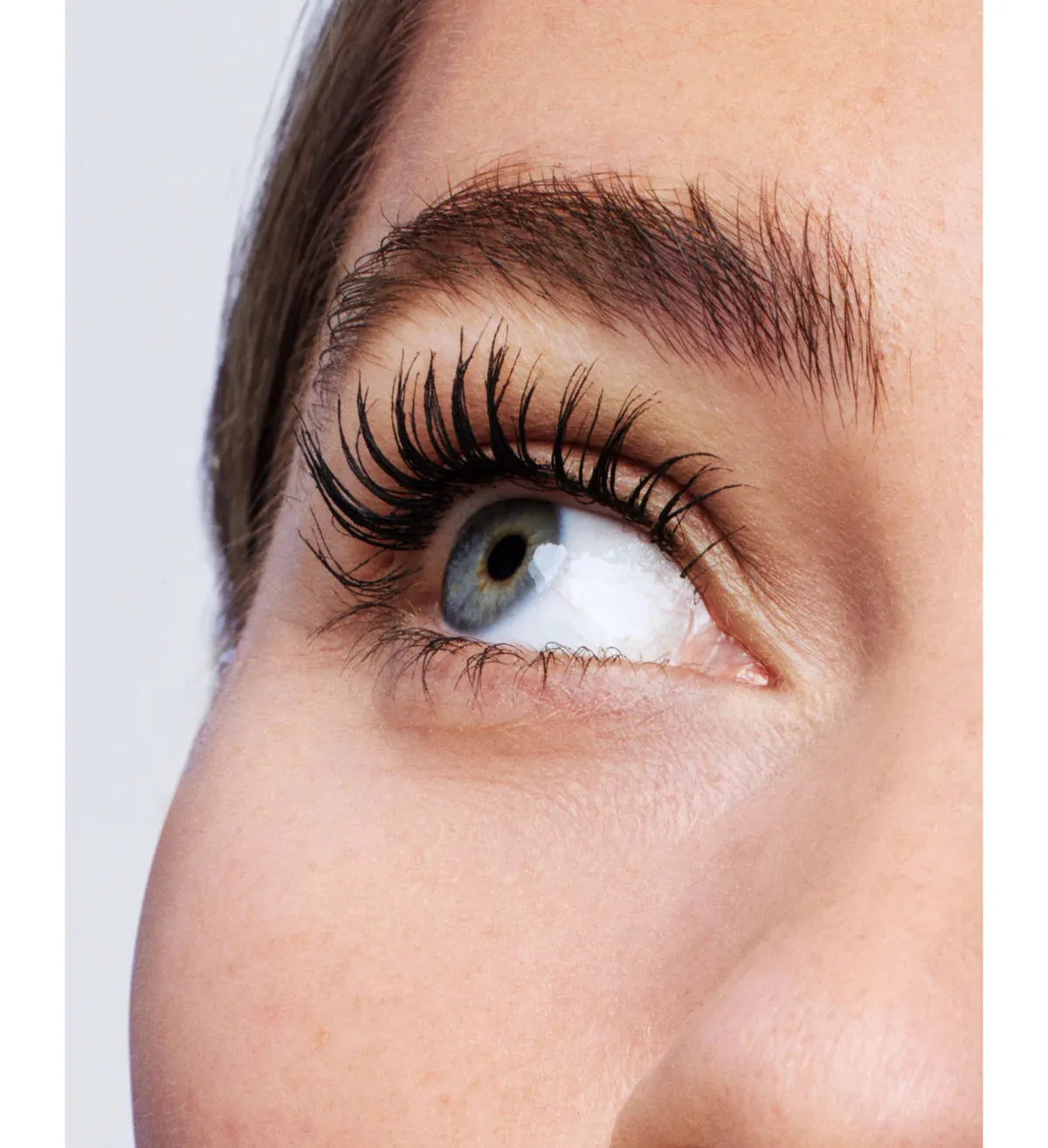 Babe Lash Volumizing Mascara