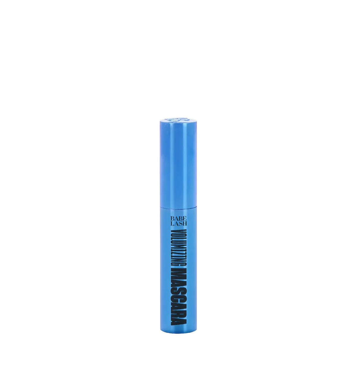 Babe Lash Volumizing Mascara