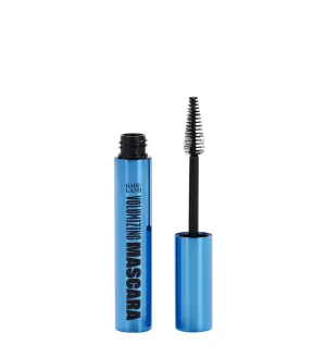 Babe Lash Volumizing Mascara
