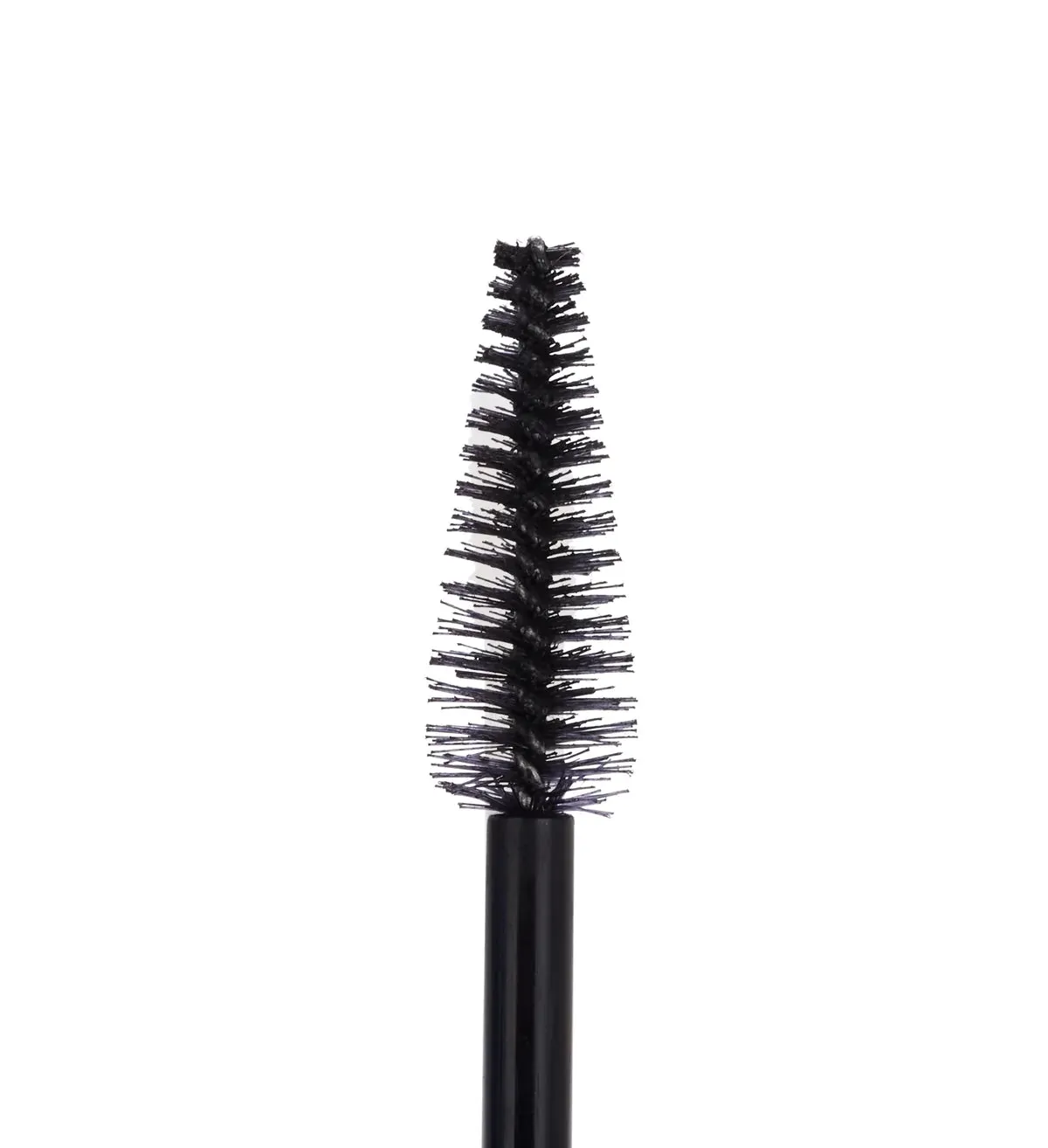 Babe Lash Volumizing Mascara