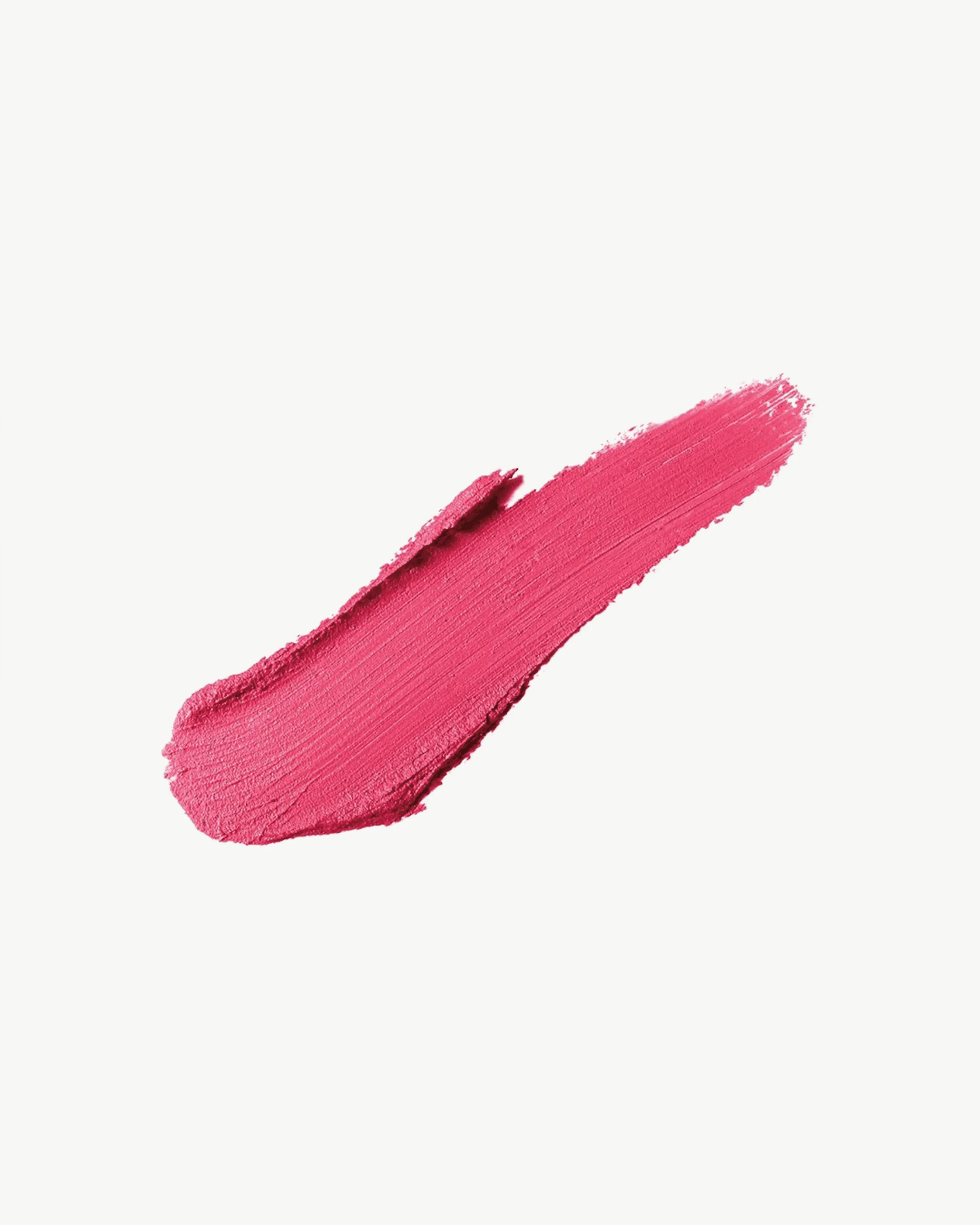 Baby Cheeks Blush Stick