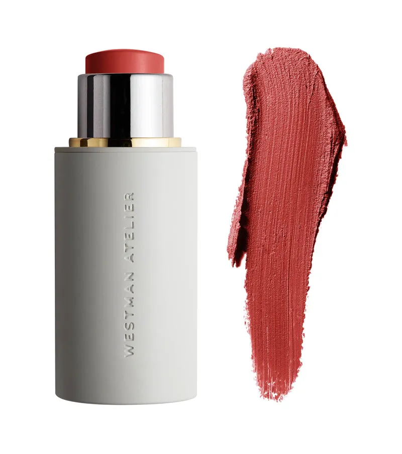 Baby Cheeks Blush Stick