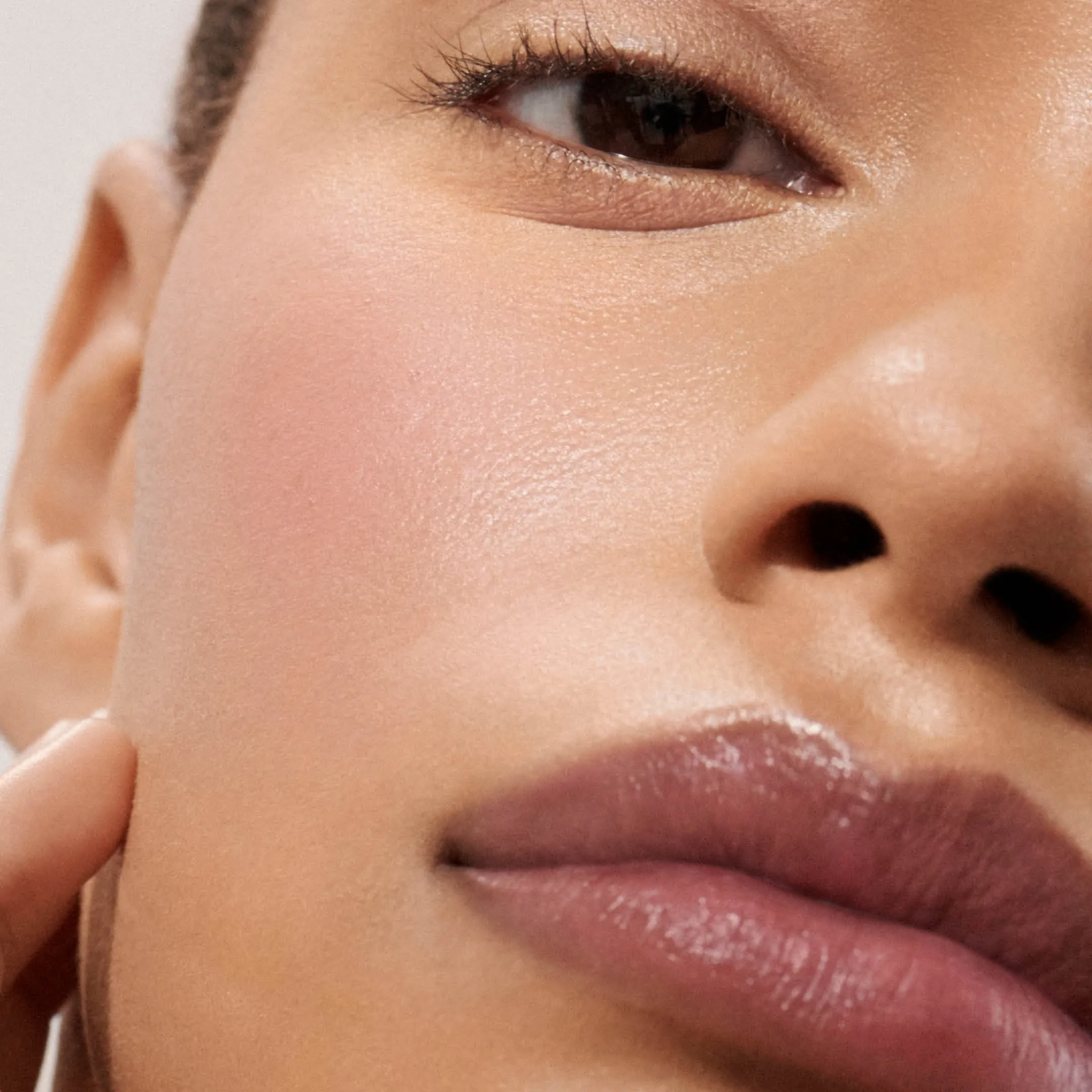 Baby Cheeks Blush Stick
