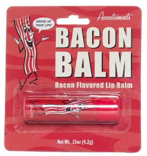 BACON LIP BALM