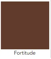 Baked Mineral Foundation Powder