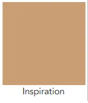 Baked Mineral Foundation Powder