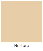 Baked Mineral Foundation Powder