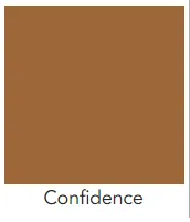 Baked Mineral Foundation Powder