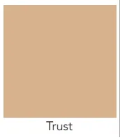 Baked Mineral Foundation Powder