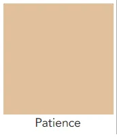 Baked Mineral Foundation Powder