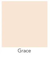 Baked Mineral Foundation Powder