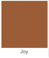 Baked Mineral Foundation Powder