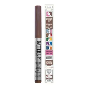 Balm Batter Up Eyeshadow Stick 1.6Gr Batter Up Dugout
