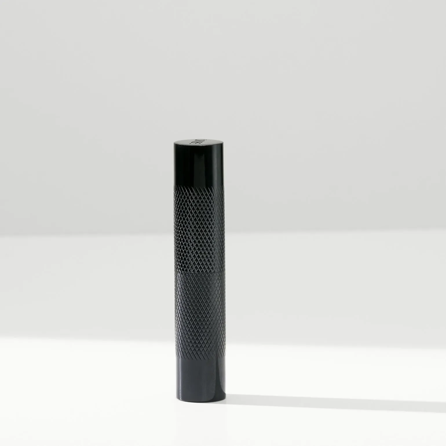 Balmessence Lip Treatment