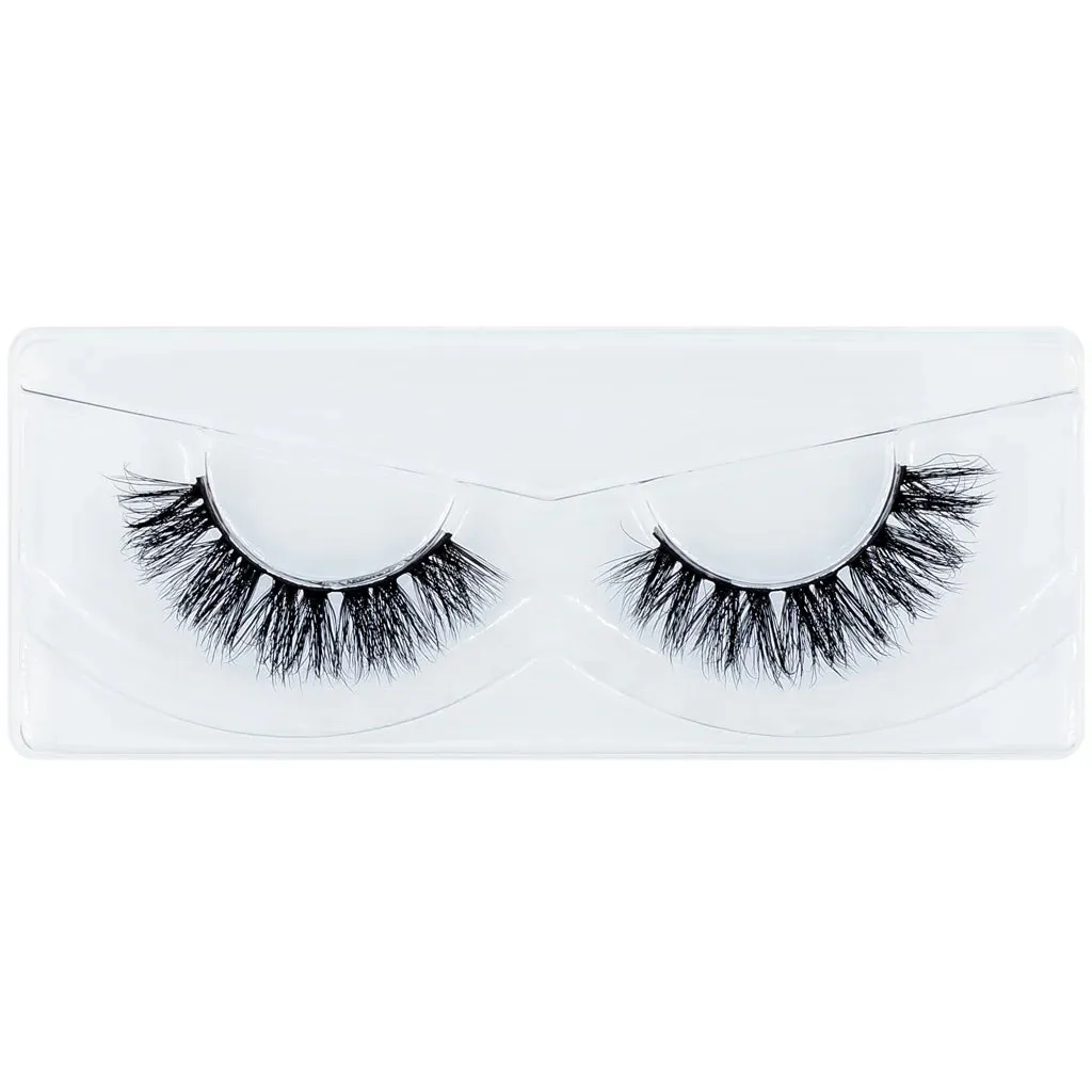 Bambi Unicorn Strip Lash