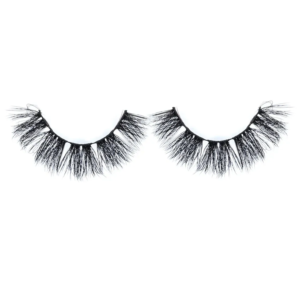 Bambi Unicorn Strip Lash