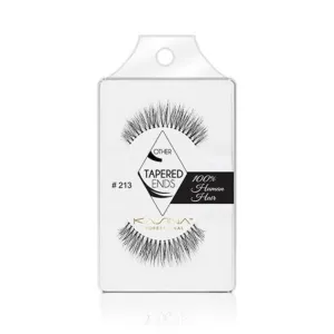 BAND EYELASHES # 213 - MYKONOS