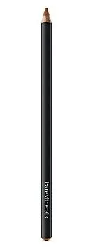 Bare Escentuals Gen Nude Under Over Lipliner